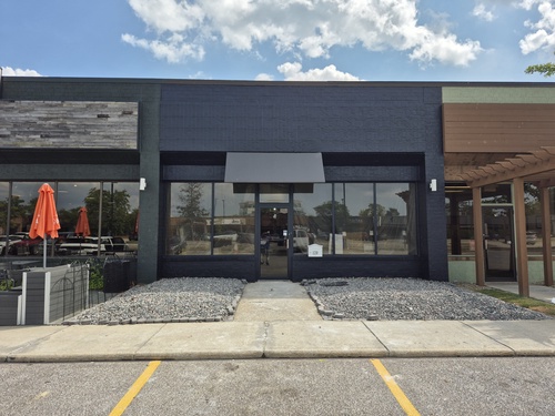 500-Storefront 1 (2)